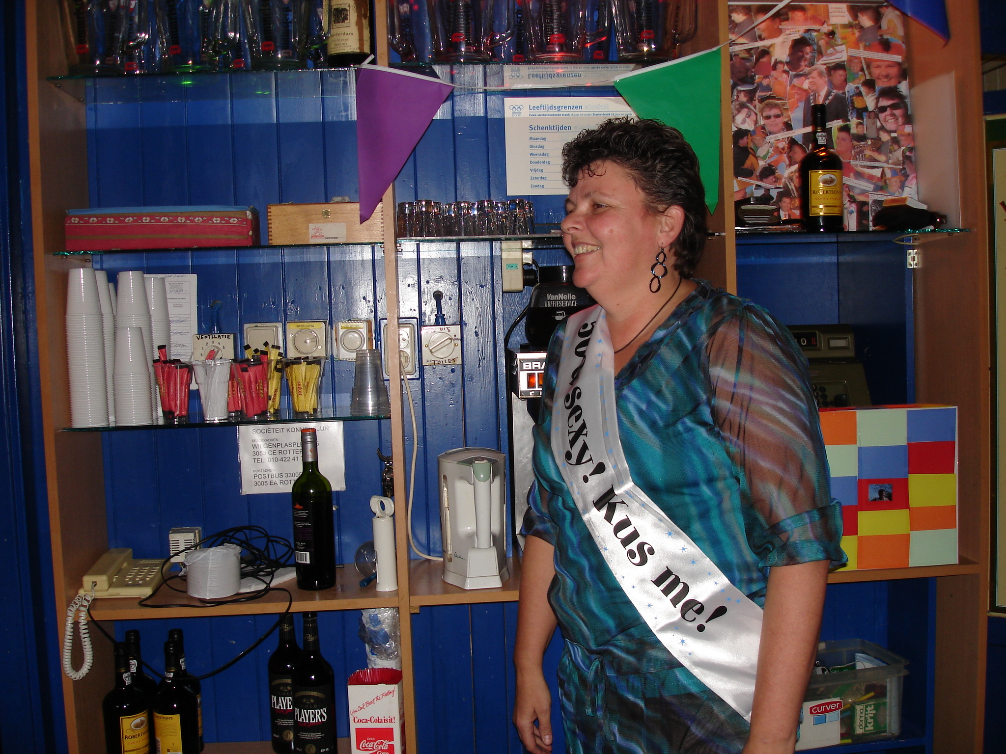 Yvonne 50 jaar 106.jpg